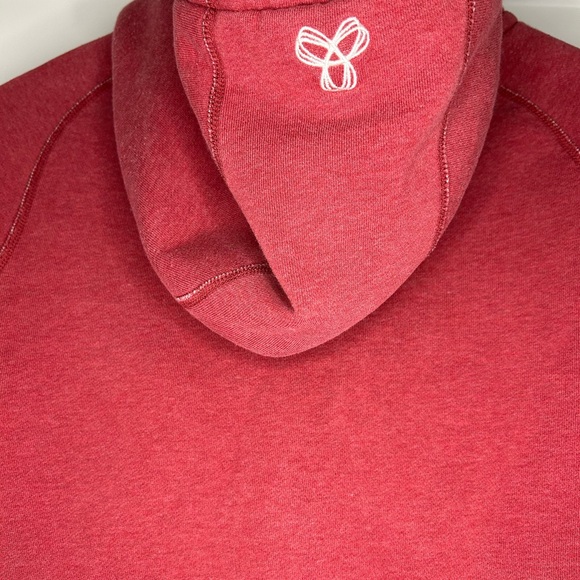 TNA Sweater - Picture 3 of 13